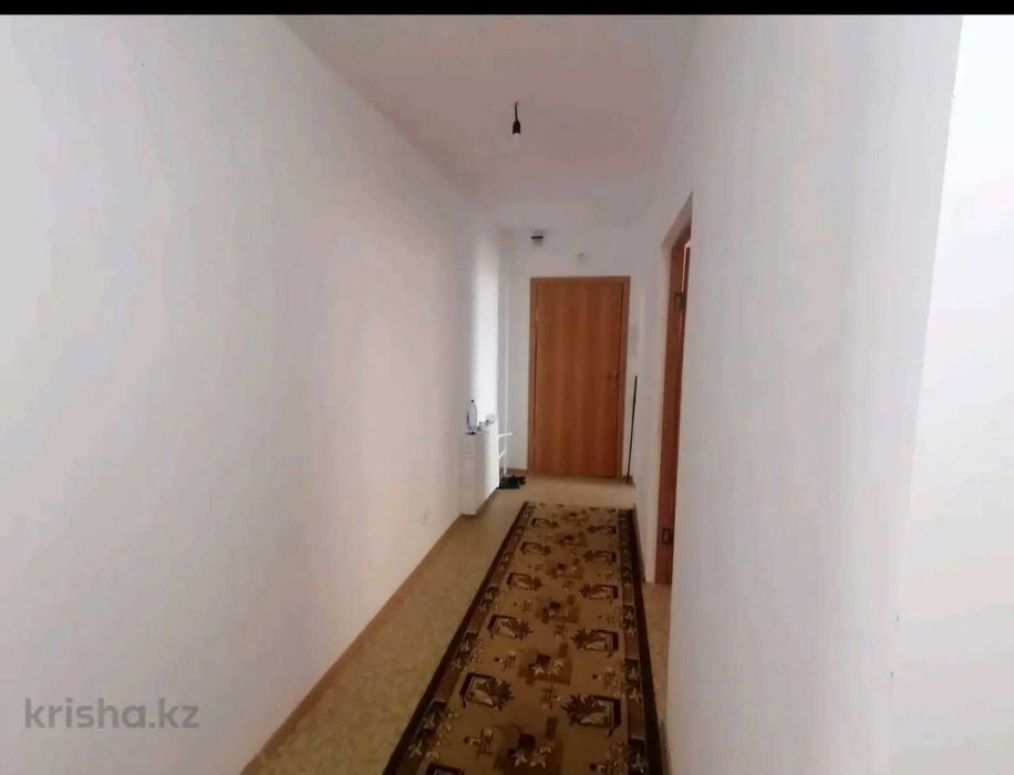 Продам 3-комнатную квартиру в районе Перинатального Центра
