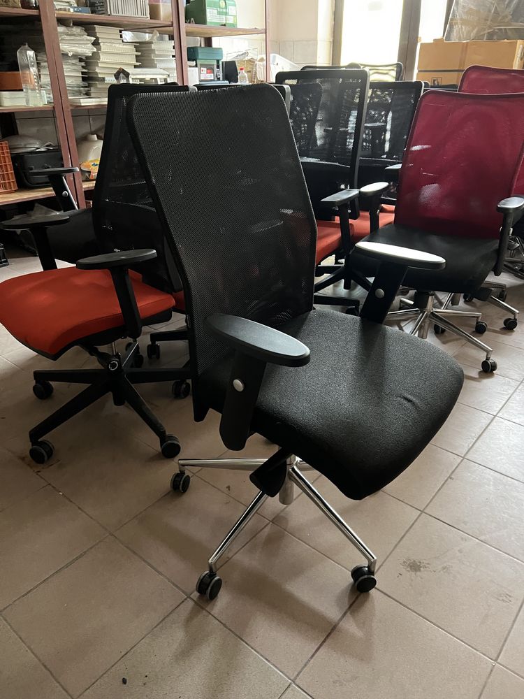 Scaune birou scaun rotativ