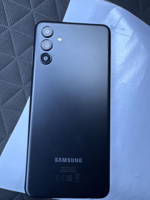 Vand Samsung A13 5G
