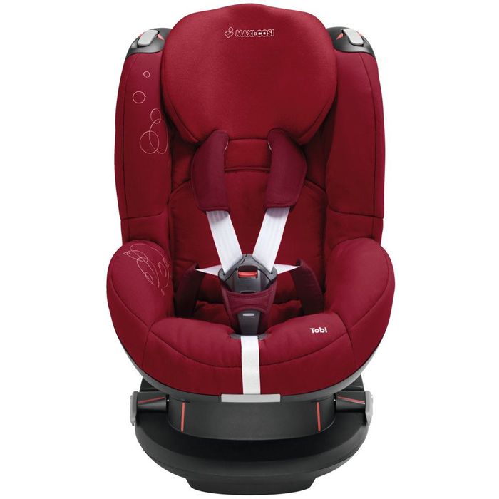 Автокресло maxi cosi