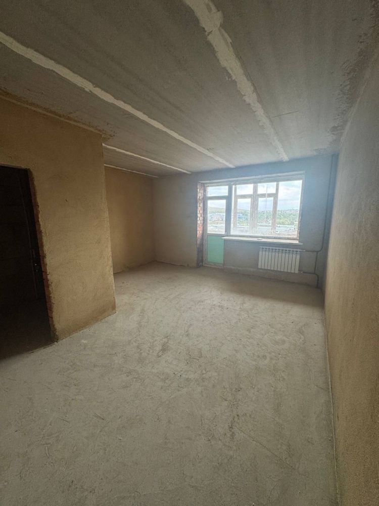 Продам 1 комнатную квартиру
