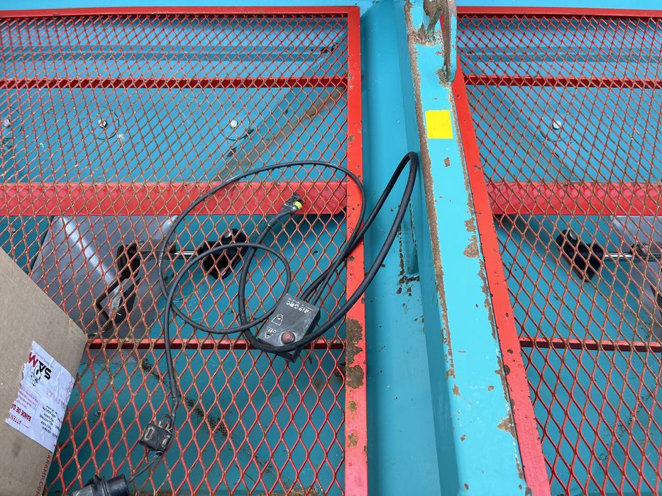 Торачка Sulky