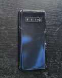 Smartphone S 10 +