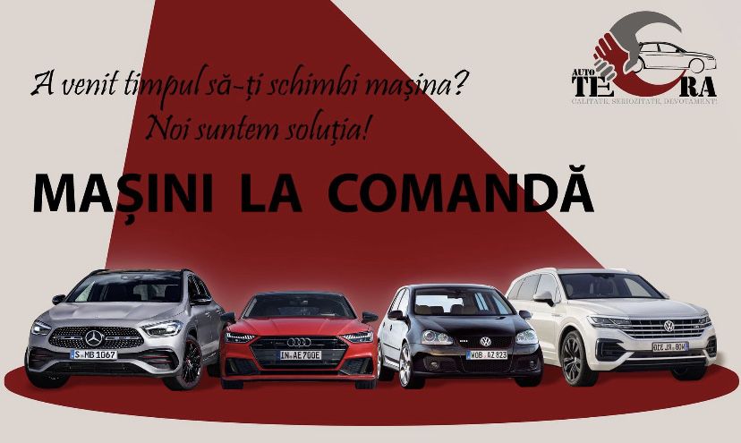 Graphic Designer/ Servicii de Grafica/Logo/Meniu