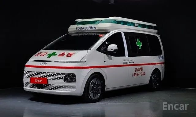 Hyundai Staria Tez yordam moshinasi 42.600$Koreadan zakazga obkeberami