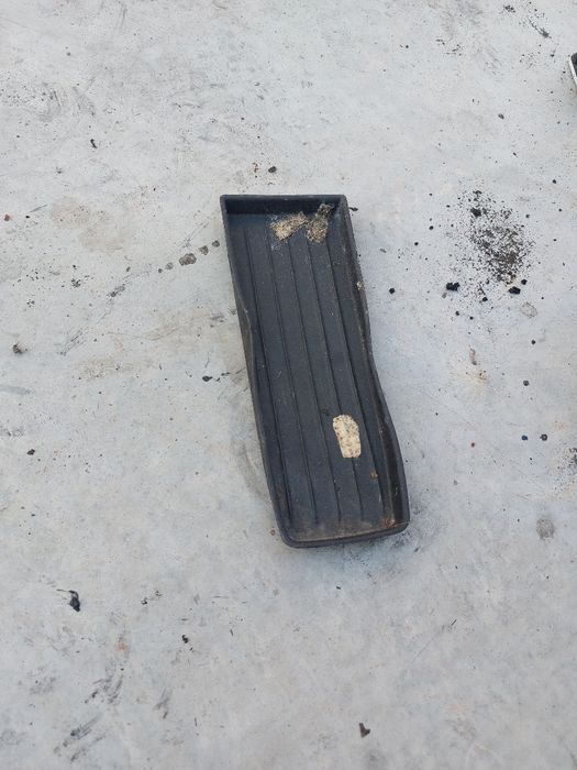 Подложка подлакътник Бмв bmw e90 е92 е91 320d 177кс  n47