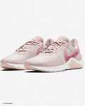 NIKE женские кроссовки