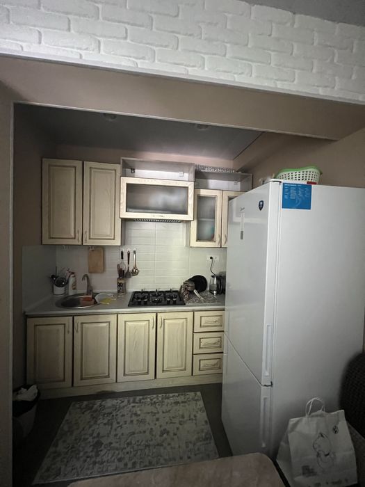 Сдается в аренду квартира на ТТЗ-2