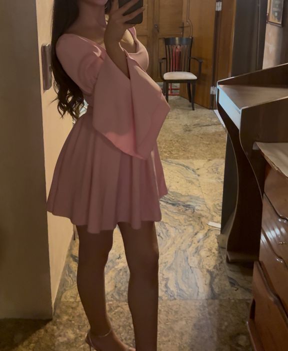 Сладка рокличка