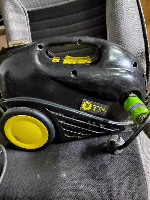 Кешер бытовой 220в