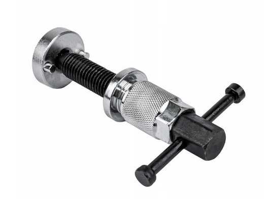 Presa cheie piston etrier frana (S10569)