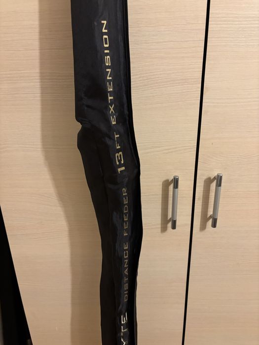 Drennan Acolyte Extension , 3,90m