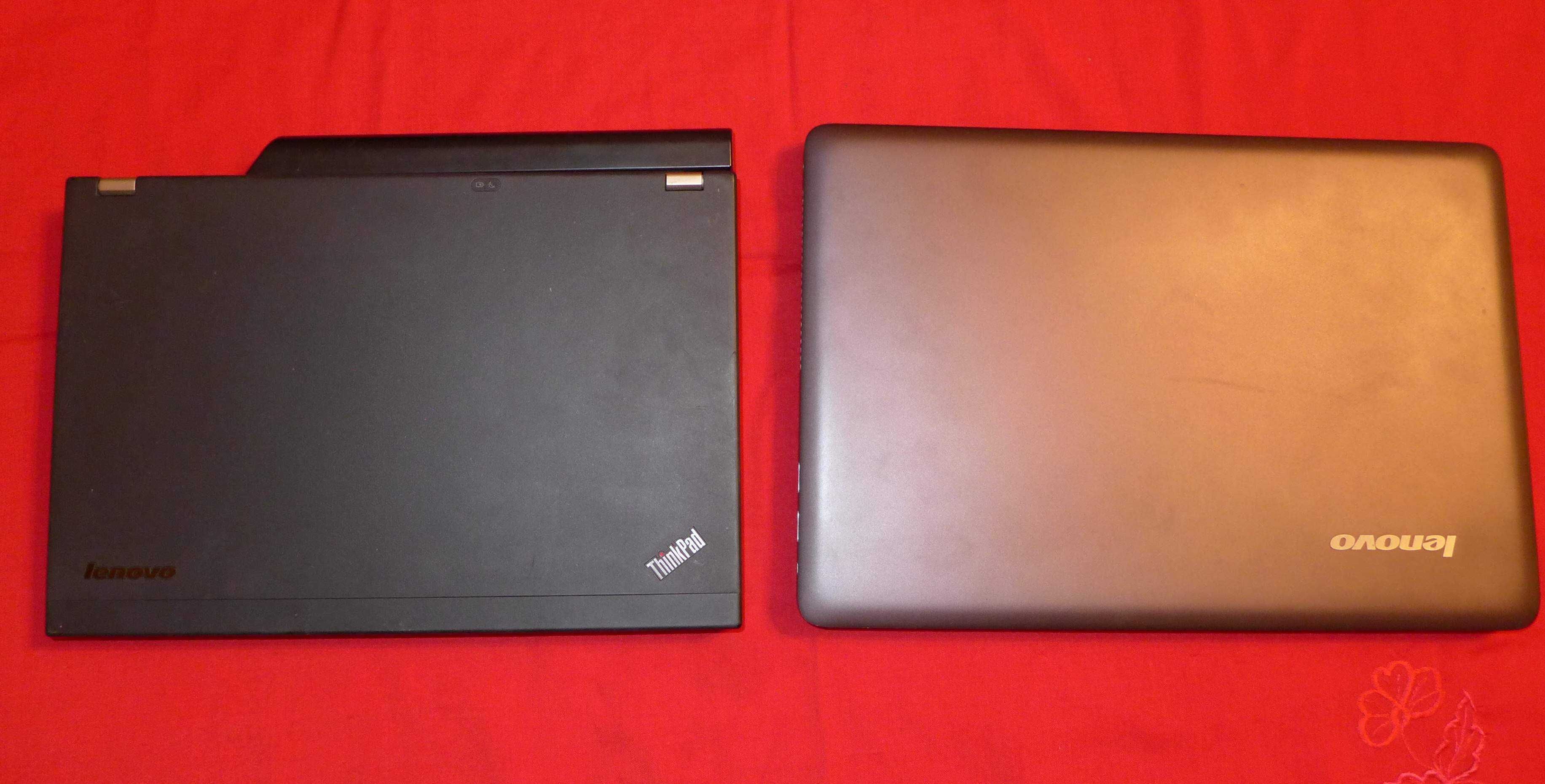 Отличен Lenovo X 220 IPS Ci5