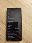 Poco X3 Pro black 6/128 GB