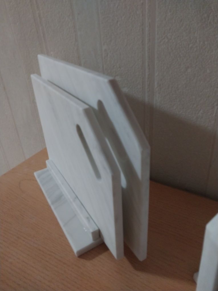 Разделочная доска