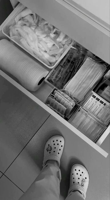 вызв медсестра на дому с выездом, только ночью не делаю