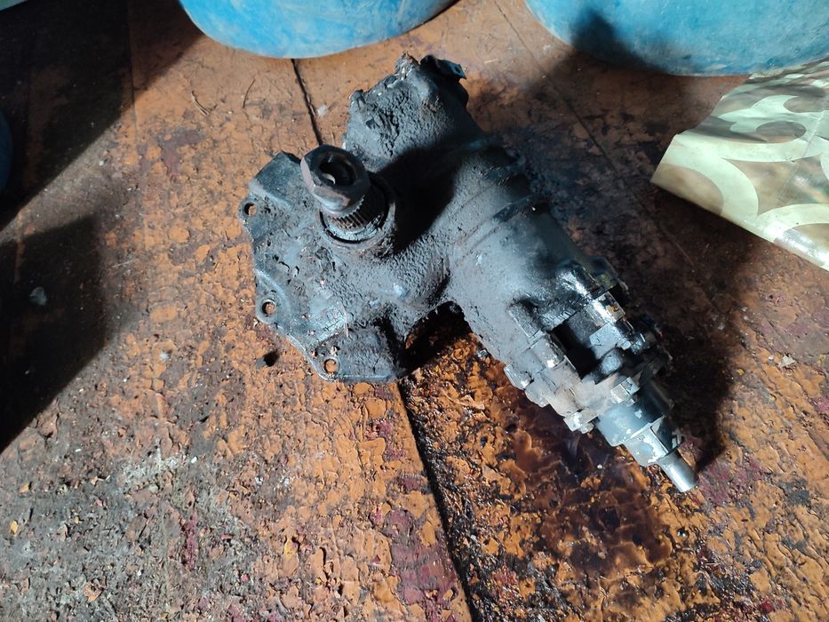 Продам Гур ЗИЛ 130