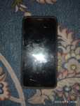 Redmi A7 holati yaxshi