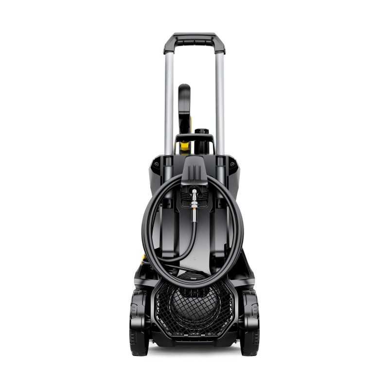 Moyka karcher K 7 Power