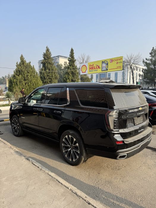 2025 tahoe sotiladi yurmagan masla  murojat uchun telfon qiling