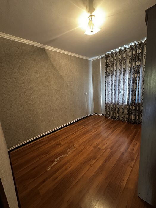 Продается квартира