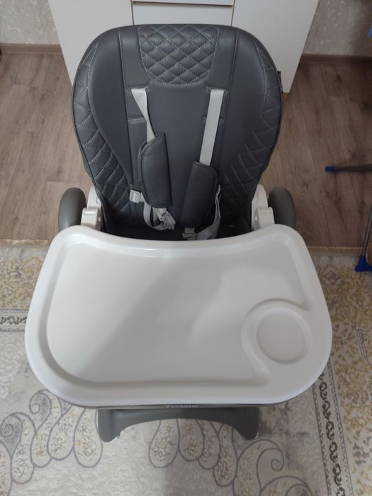 Стул для кормления трансформер