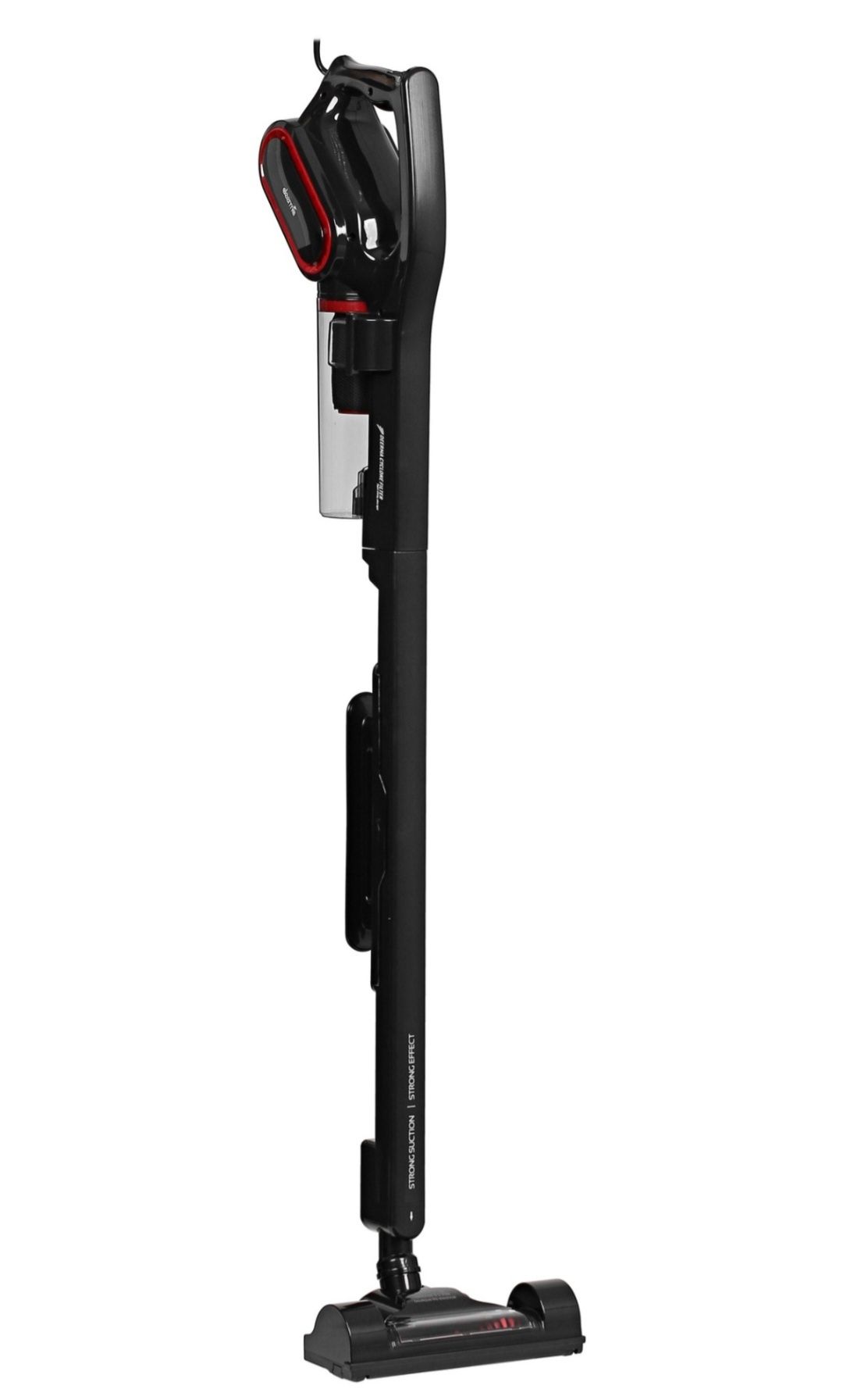 Пылесос Deerma DX 700 Pro