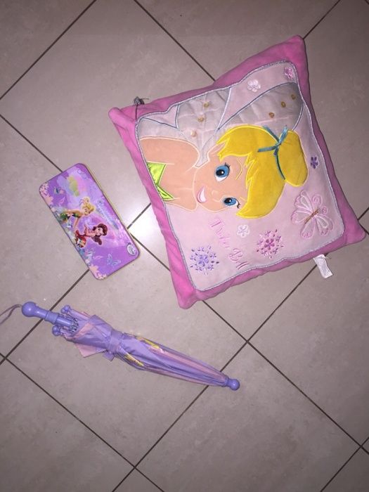 Червени кадифе възглавници Ikea/Камбанка/Disney;завивка/чаршаф бебе