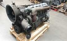 Motor complet Deutz BF6L913 - Piese de motor Deutz