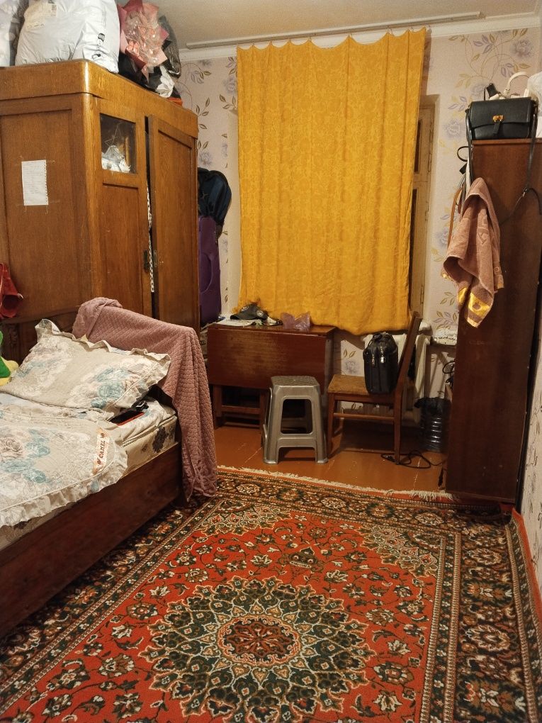 1 qiz uchun arenda kvartira 150$dan
