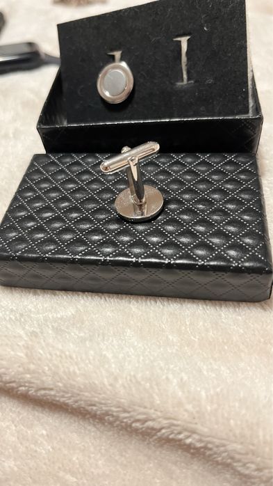 Бутониери chopard, нови