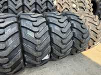 Marca OZKA cu 16 pliuri 16.0/70-20 anvelope noi industriale pt MERLO