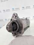 Electromotor Opel Meriva B 1.7 CDTI