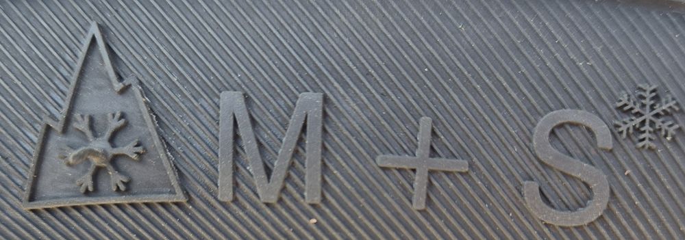 235/45 R17, 97V, SUNNY NW211 XL, Anvelope de iarna M+S