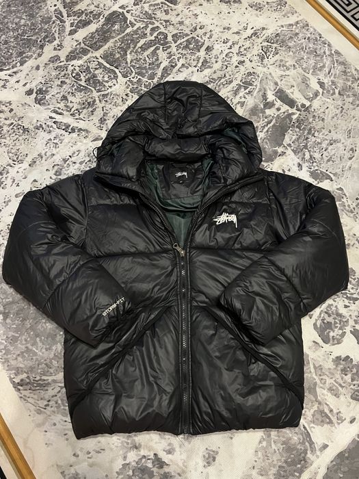 Продается куртка зимняя