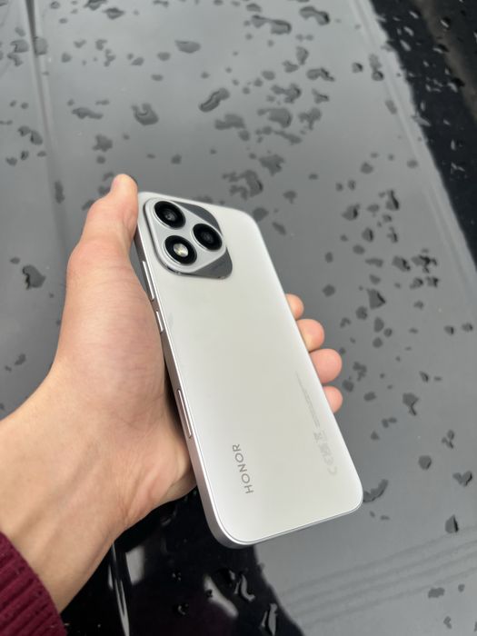 Honor 400 lite telefoni sotiladi