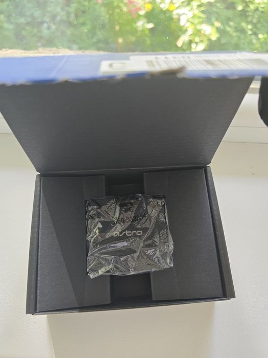 Adaptor HDMI Astro pentru Ps5