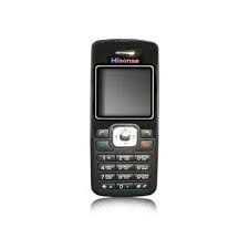 Hisense С319 CDMA perfectum зарядки нет