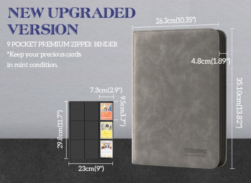 Класьор за карти