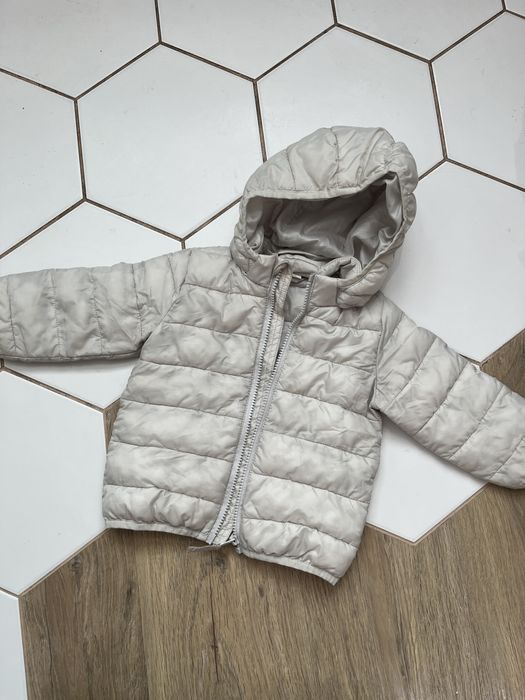 Маркови якета 80см