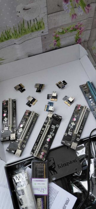 Nvidia 1060 6gb Maining