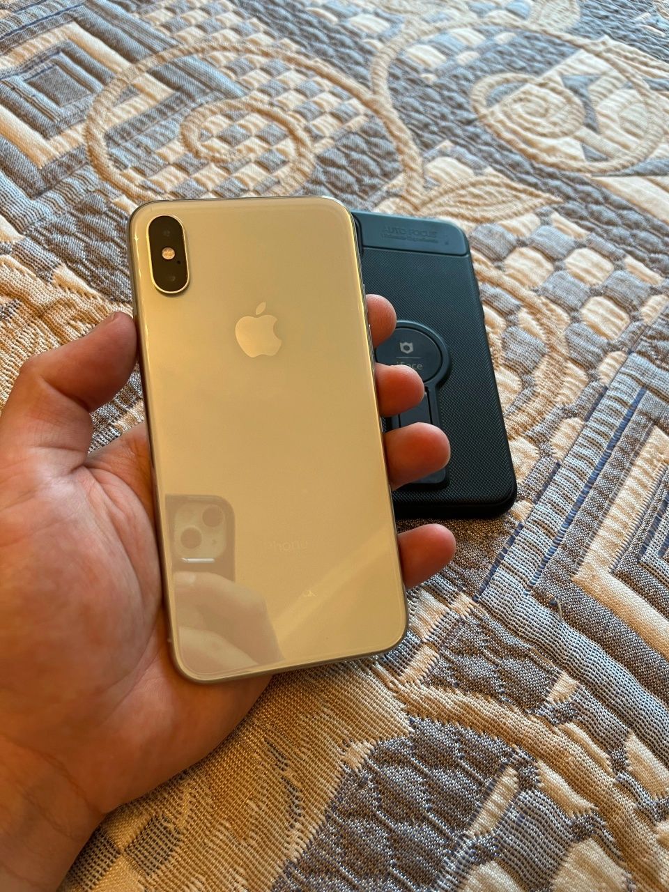 Iphone X 64gb Айфон