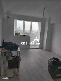 Apartament de 3 camere Vitan