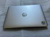 laptop hp probook 430 G4 , i3 gen 7, 4 gb, ssd 240 gb , baterie buna