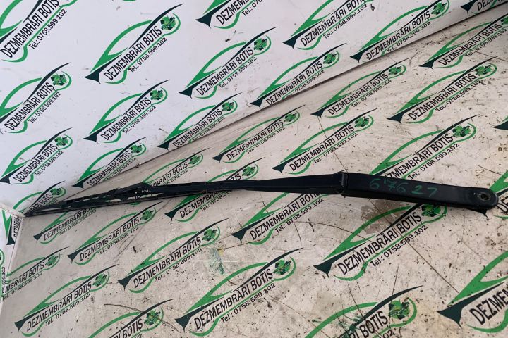 Brat stergator stanga Fiat Stilo prima generatie