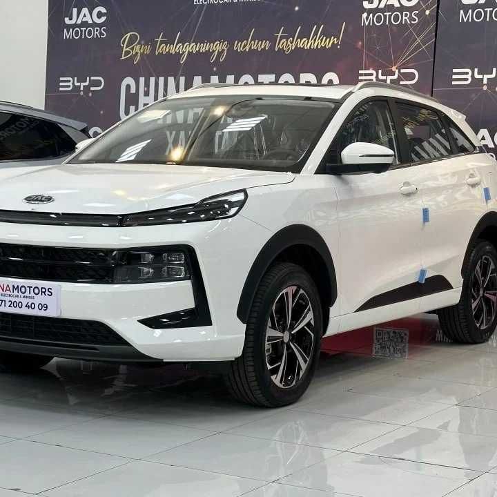 Замонавий Крассовер Иномарка Арзон Чегирма Йол танламас Махлук