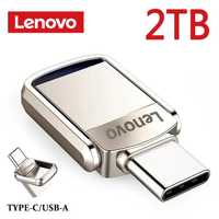 Stick lenovo 2 TB