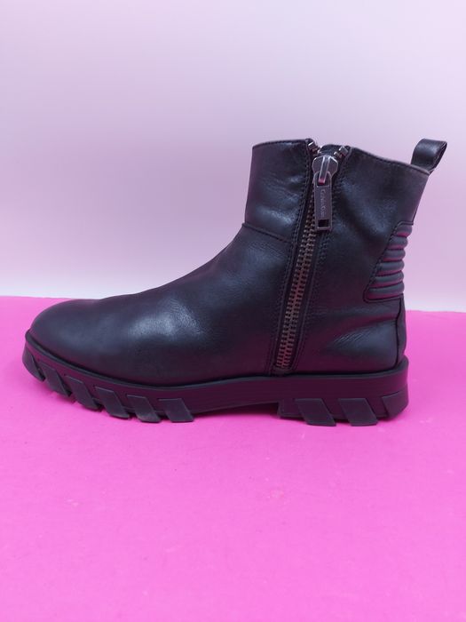 Calvin Klein номер 45 Оригинални мъжки обувки