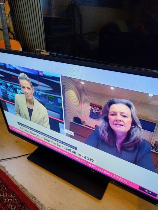 Тоshiba 48" телевизор