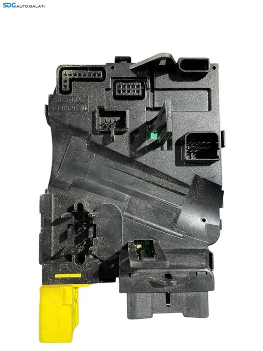 Calculator Modul Coloana Volan Skoda Superb 2 2008 - 2015 Cod 1K0953549BC [LR0118]